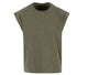 Warm Khaki
