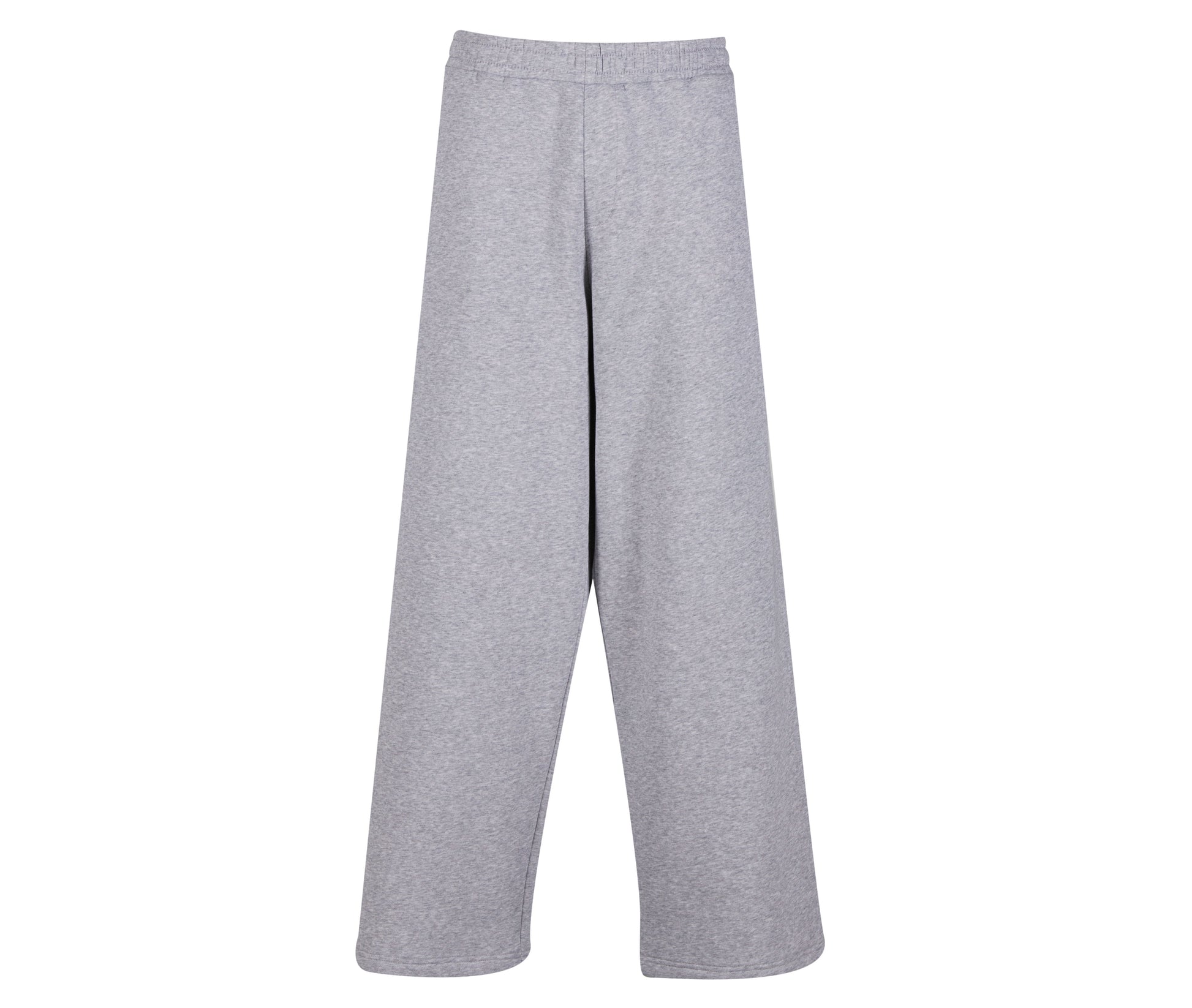 Pantalon de Jogging Large - Heather Grey