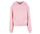 Soft Pink