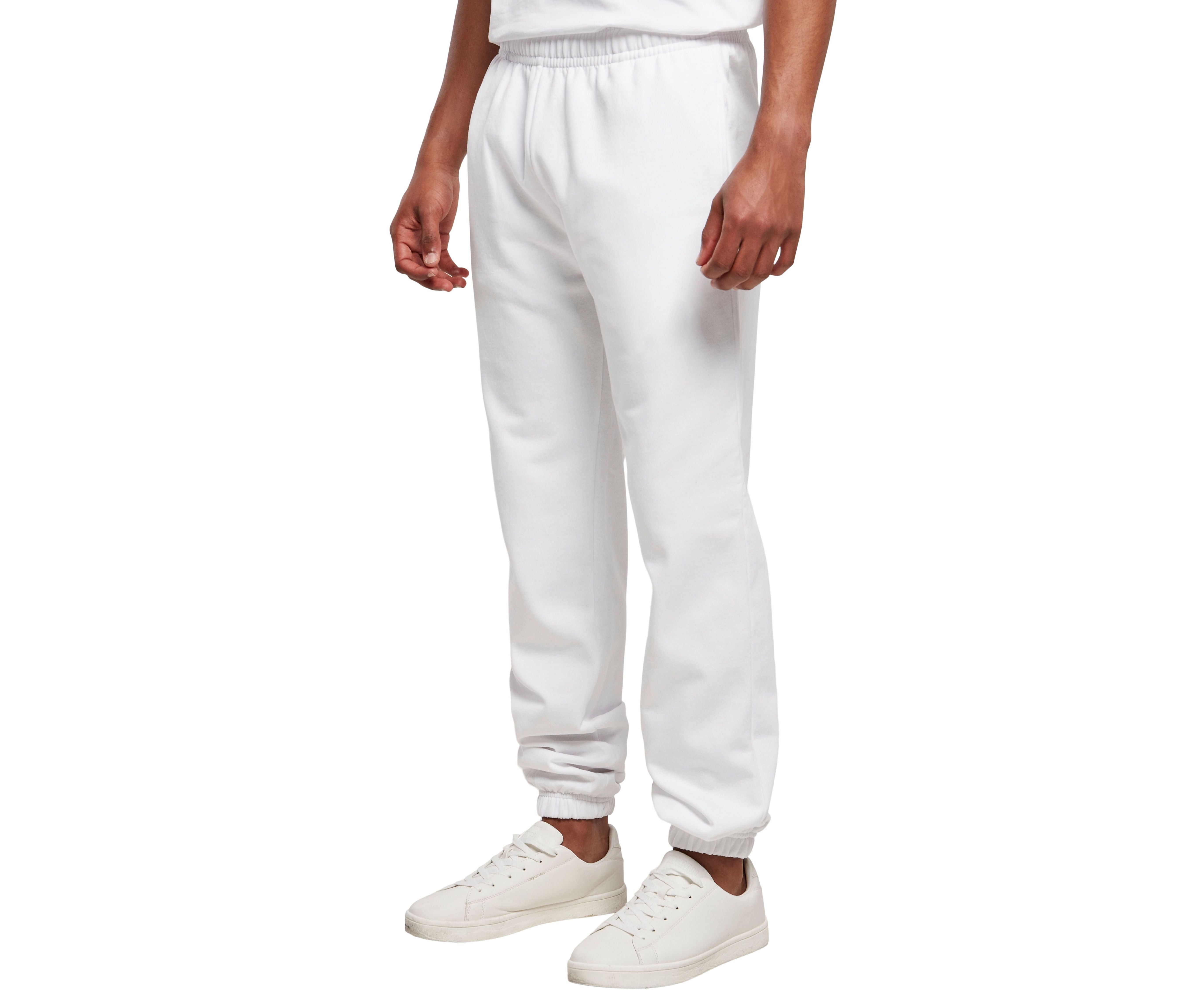 Pantalon de jogging