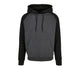 Charcoal / Black
