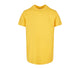 Taxi Yellow