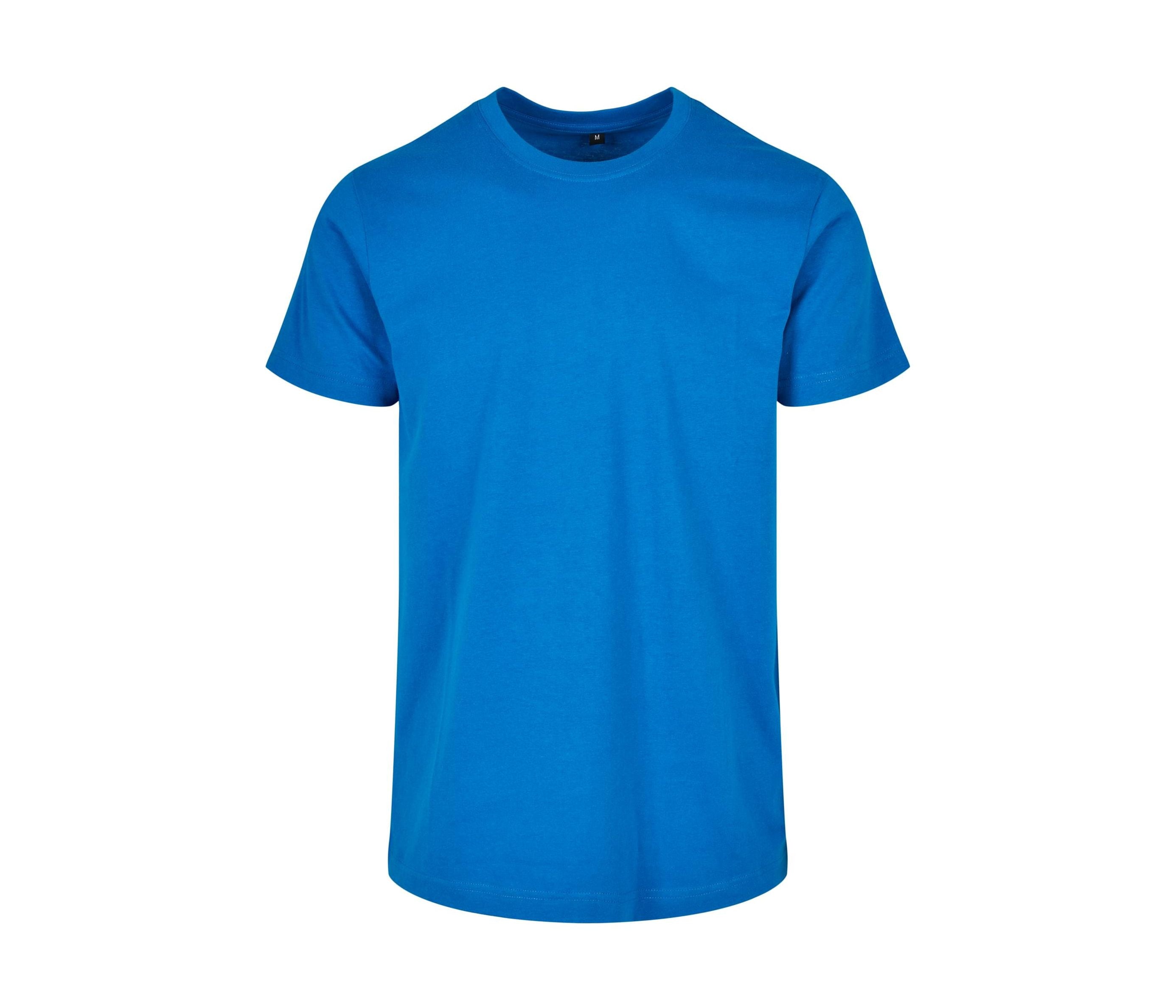 BYB010 - Cobalt Blue