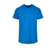 Cobalt Blue