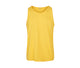 Taxi Yellow