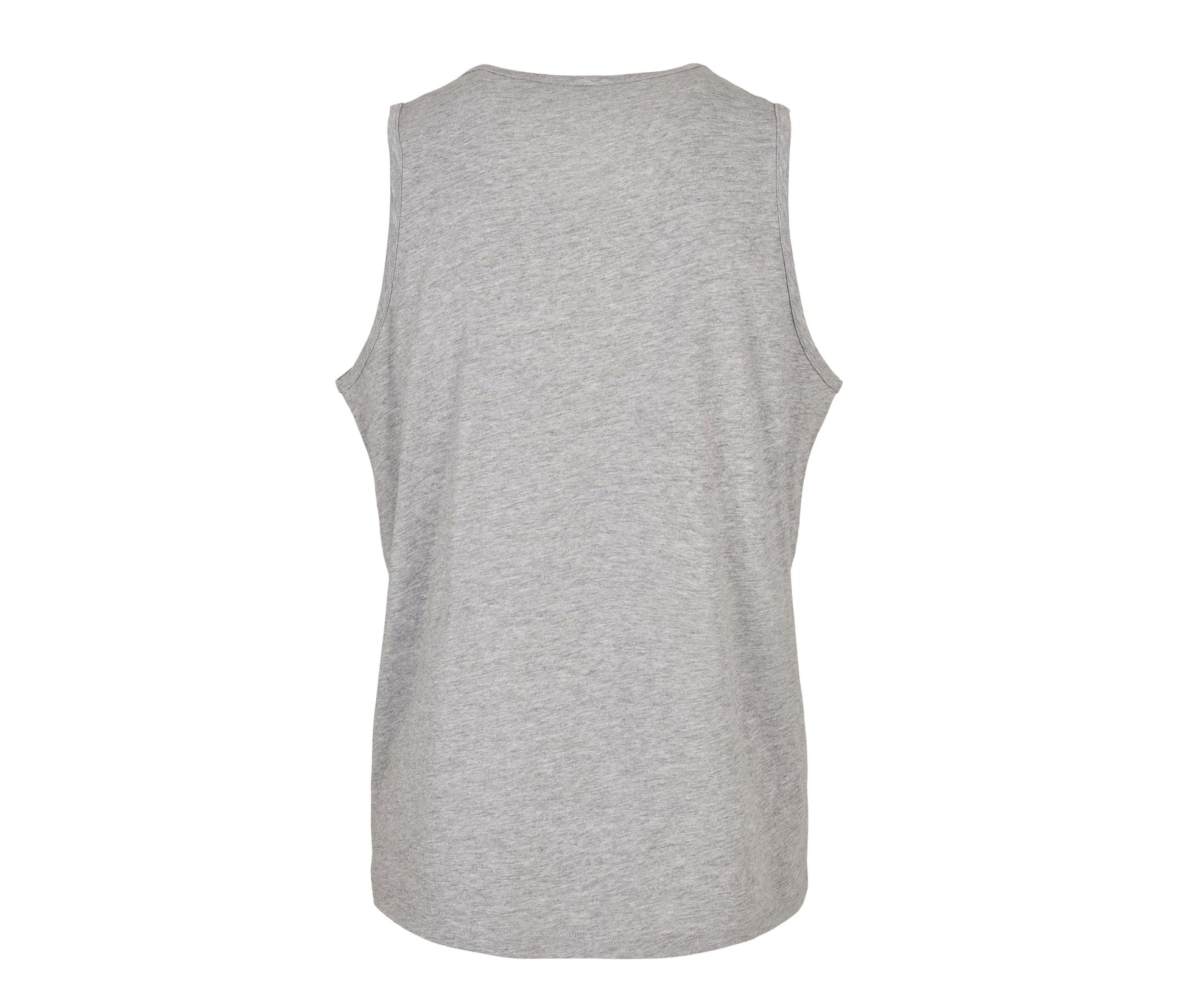 Débardeur - Heather Grey