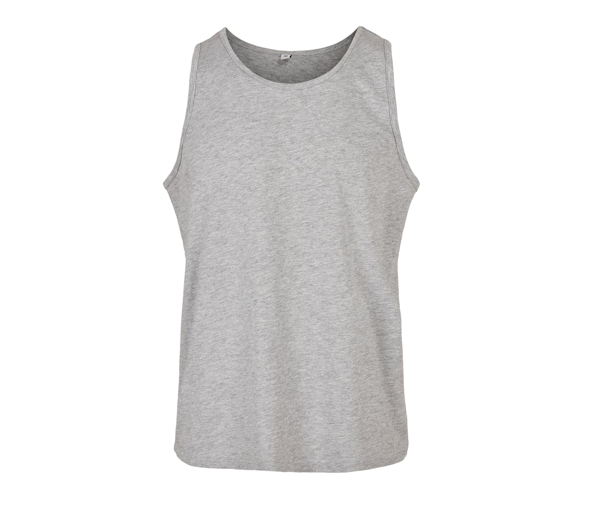 Débardeur - Heather Grey