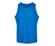 Cobalt Blue
