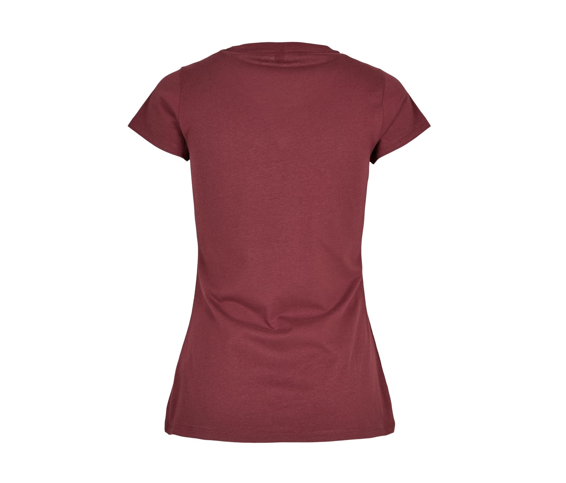 Tee-Shirt - Cherry