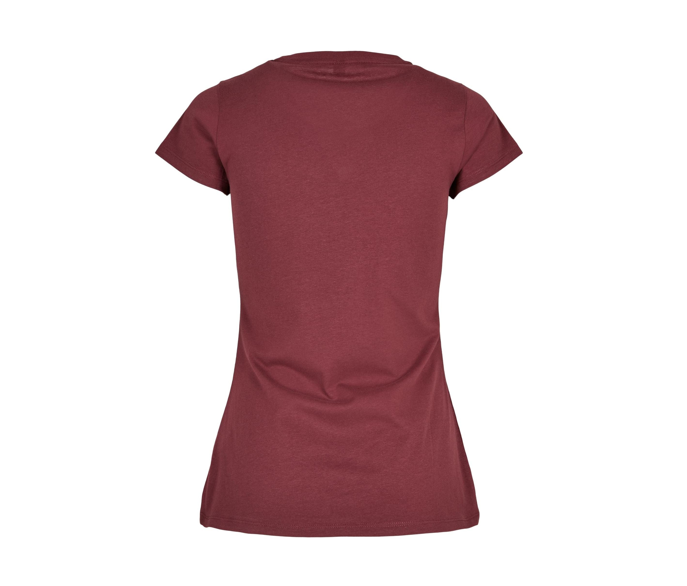 Tee-Shirt - Cherry