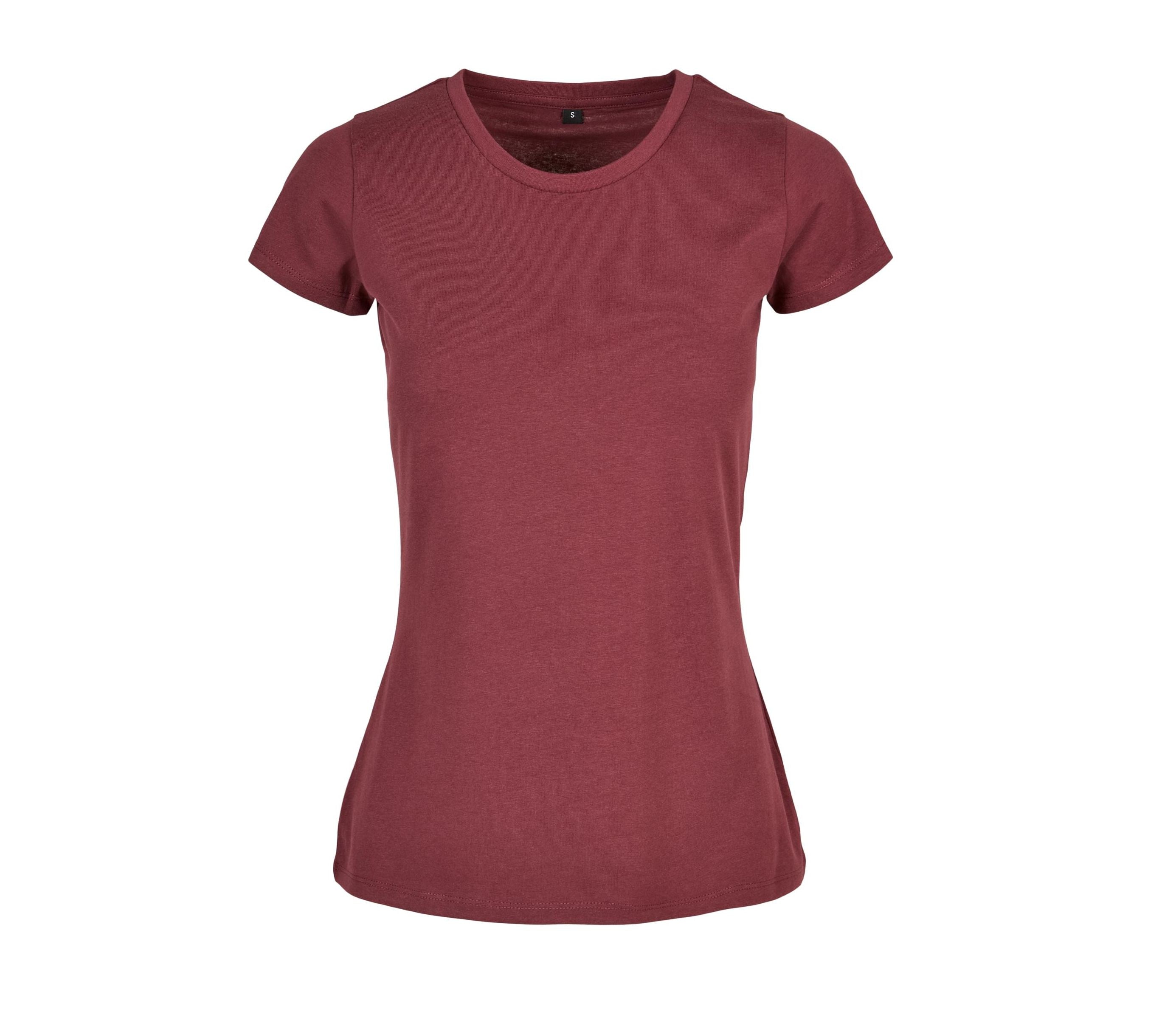 Tee-Shirt - Cherry