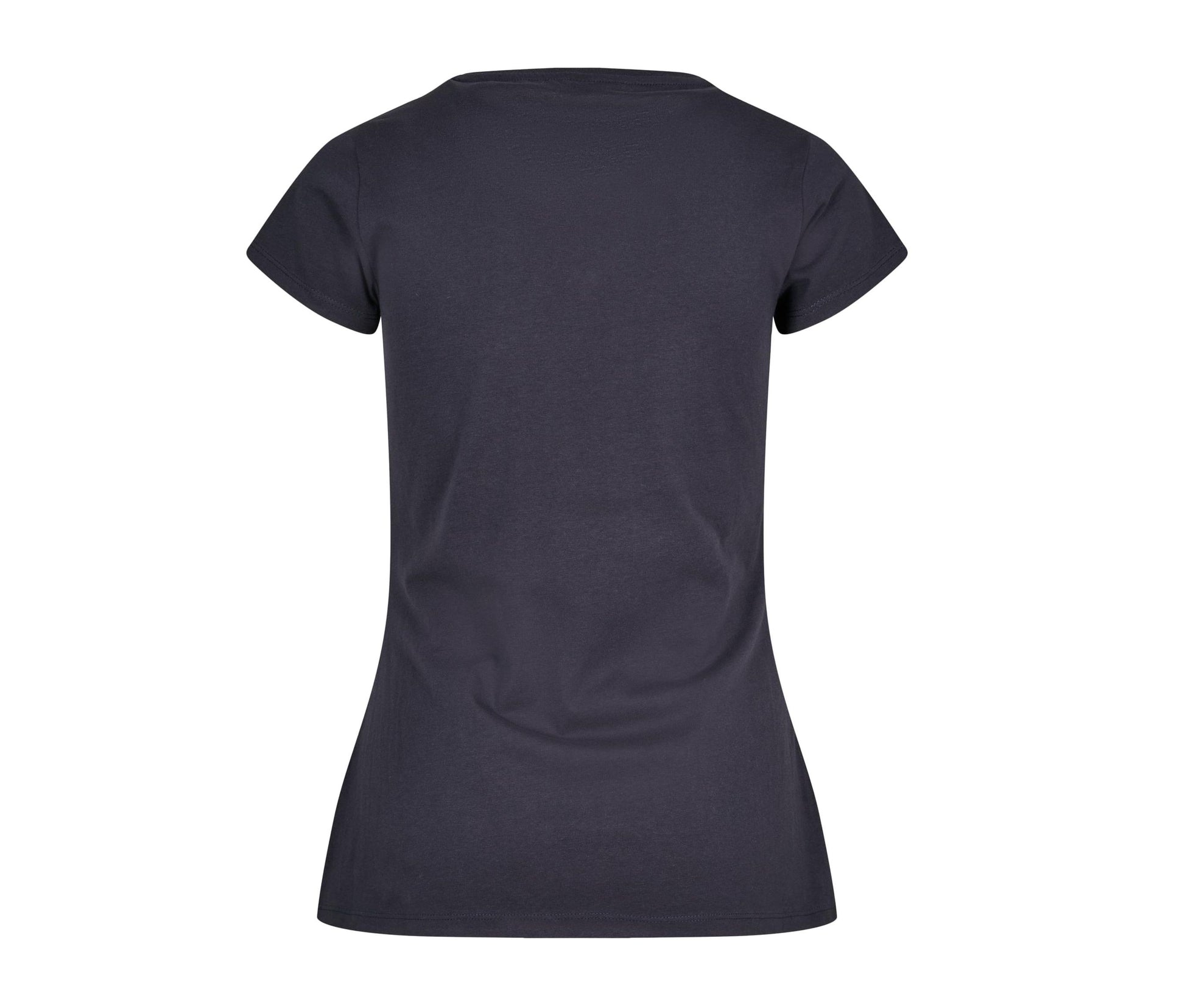 Tee-Shirt - Navy
