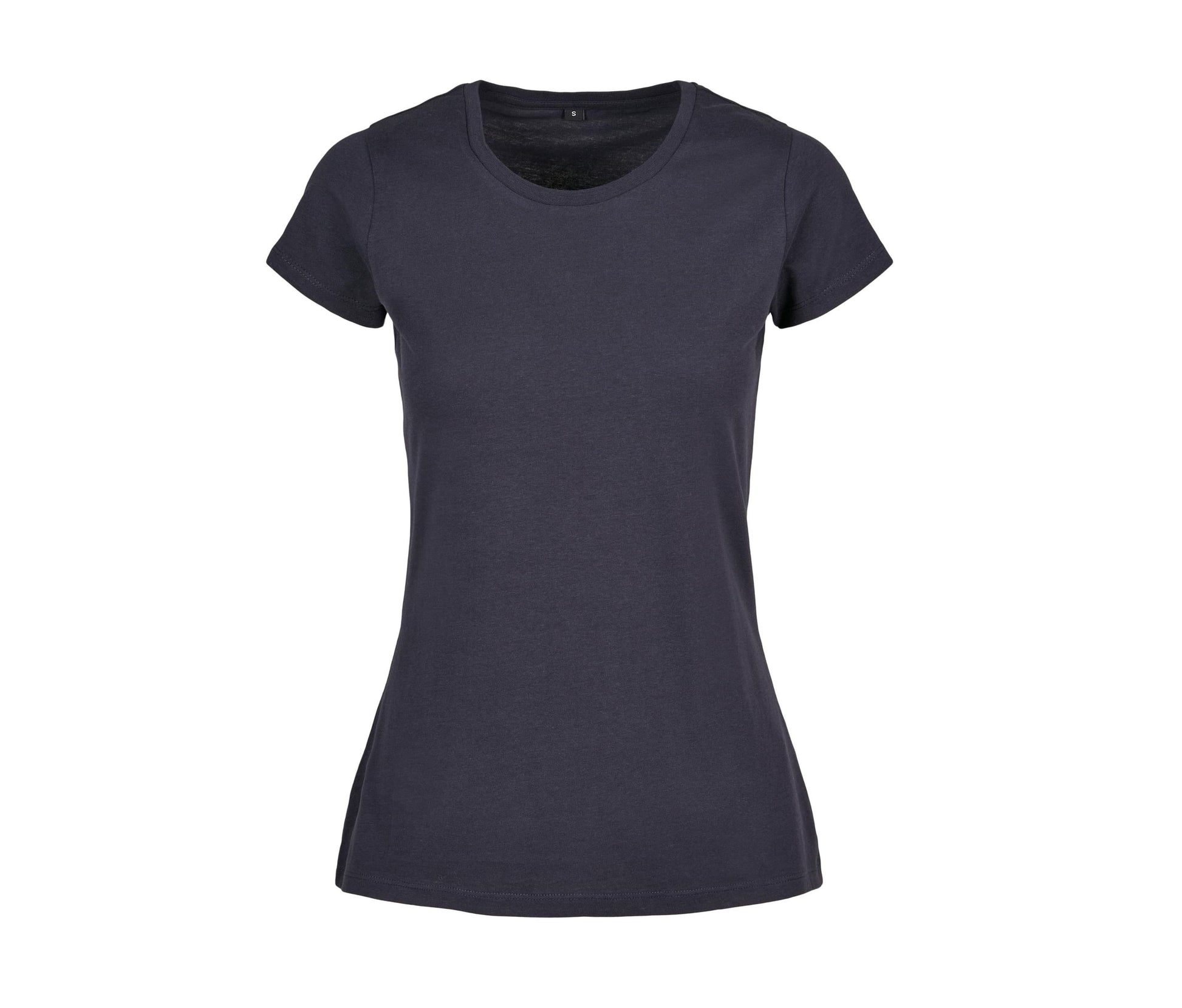 Tee-Shirt - Navy