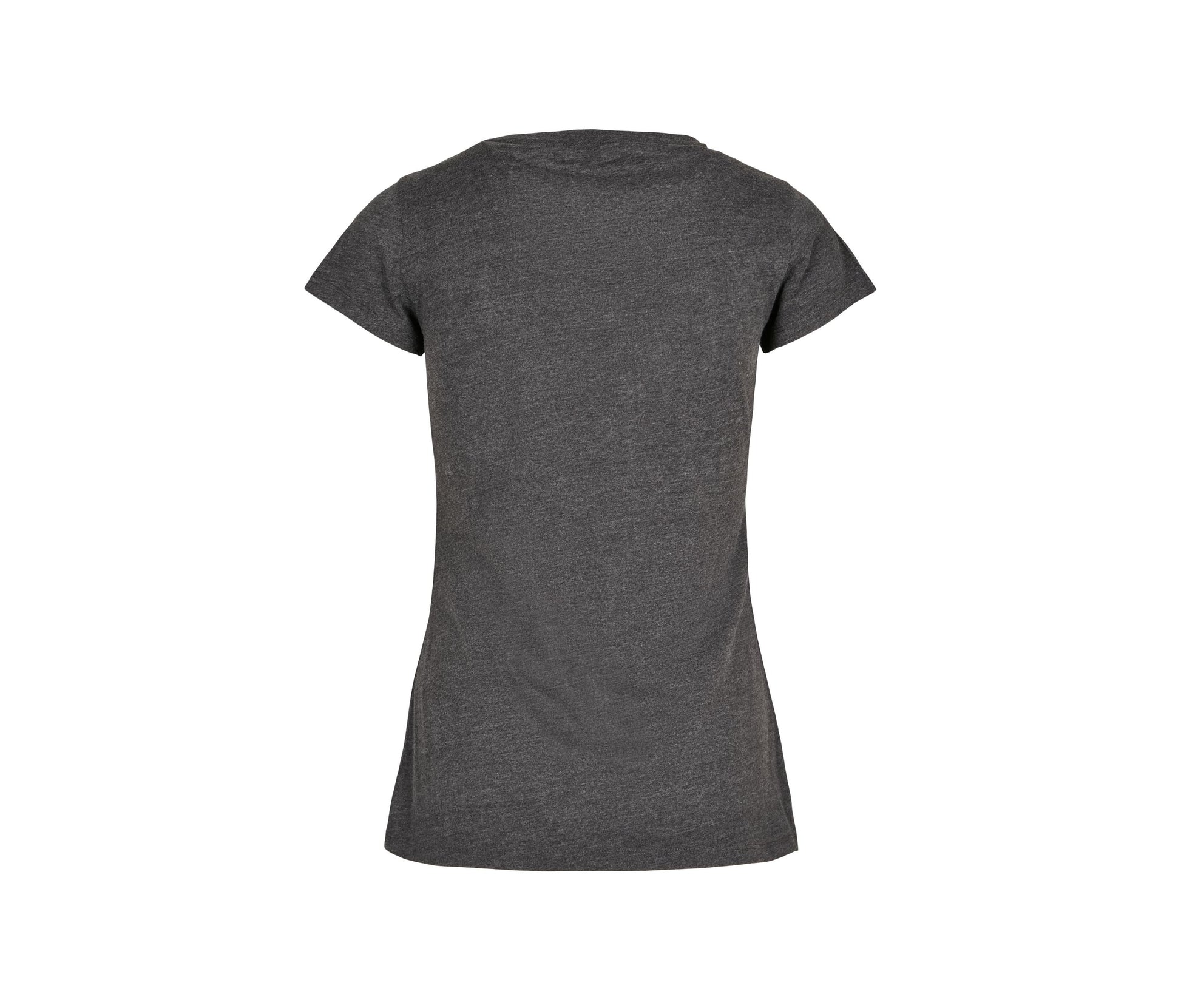 Tee-Shirt - Charcoal
