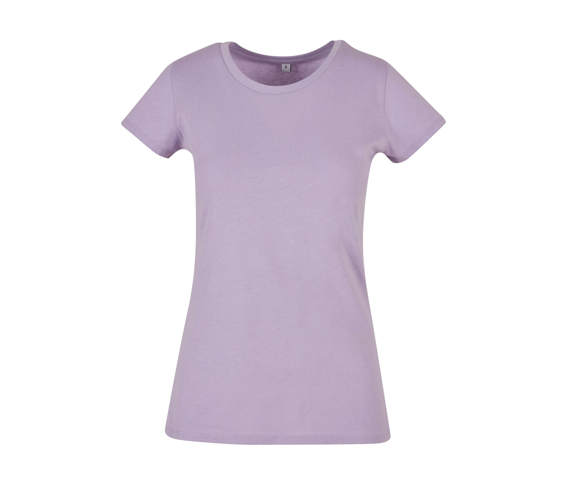 Tee-Shirt - Lilac