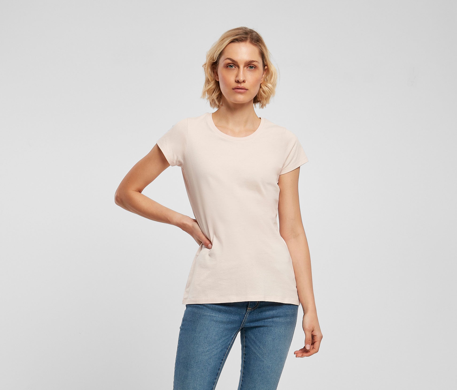 Tee-shirt