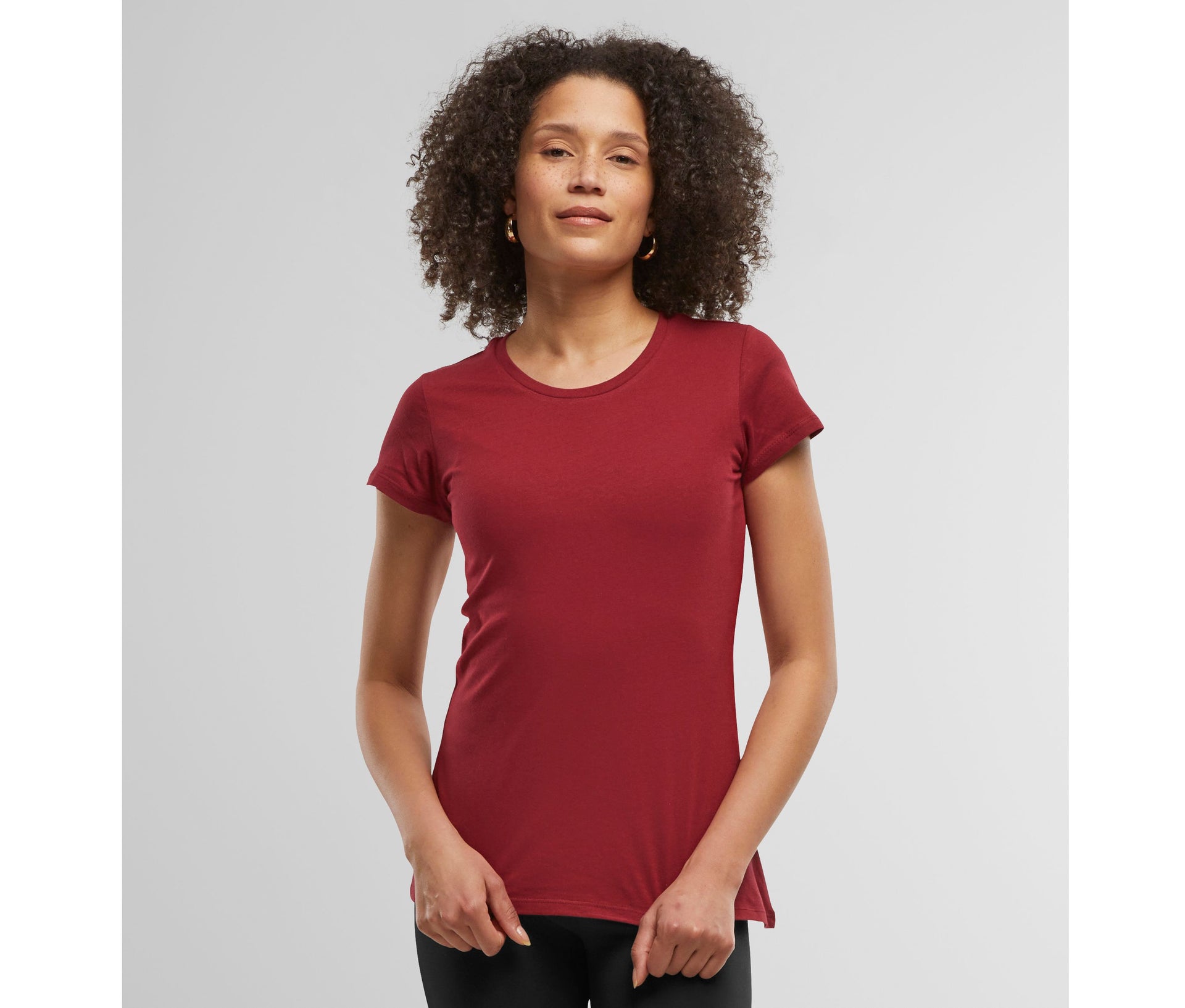 Tee-shirt