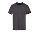 Charcoal / Black