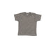 Heather Grey Melange