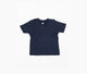 Nautical Navy