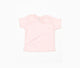 Powder Pink