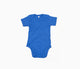 Cobalt Blue