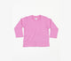 Bubble Gum Pink