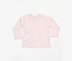 Powder Pink