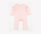 Powder Pink