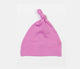 Bubble Gum Pink