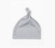 Heather Grey Melange