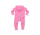 Bubble Gum Pink