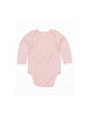 Heather Grey Melange