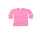 Bubble Gum Pink