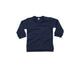 Nautical Navy