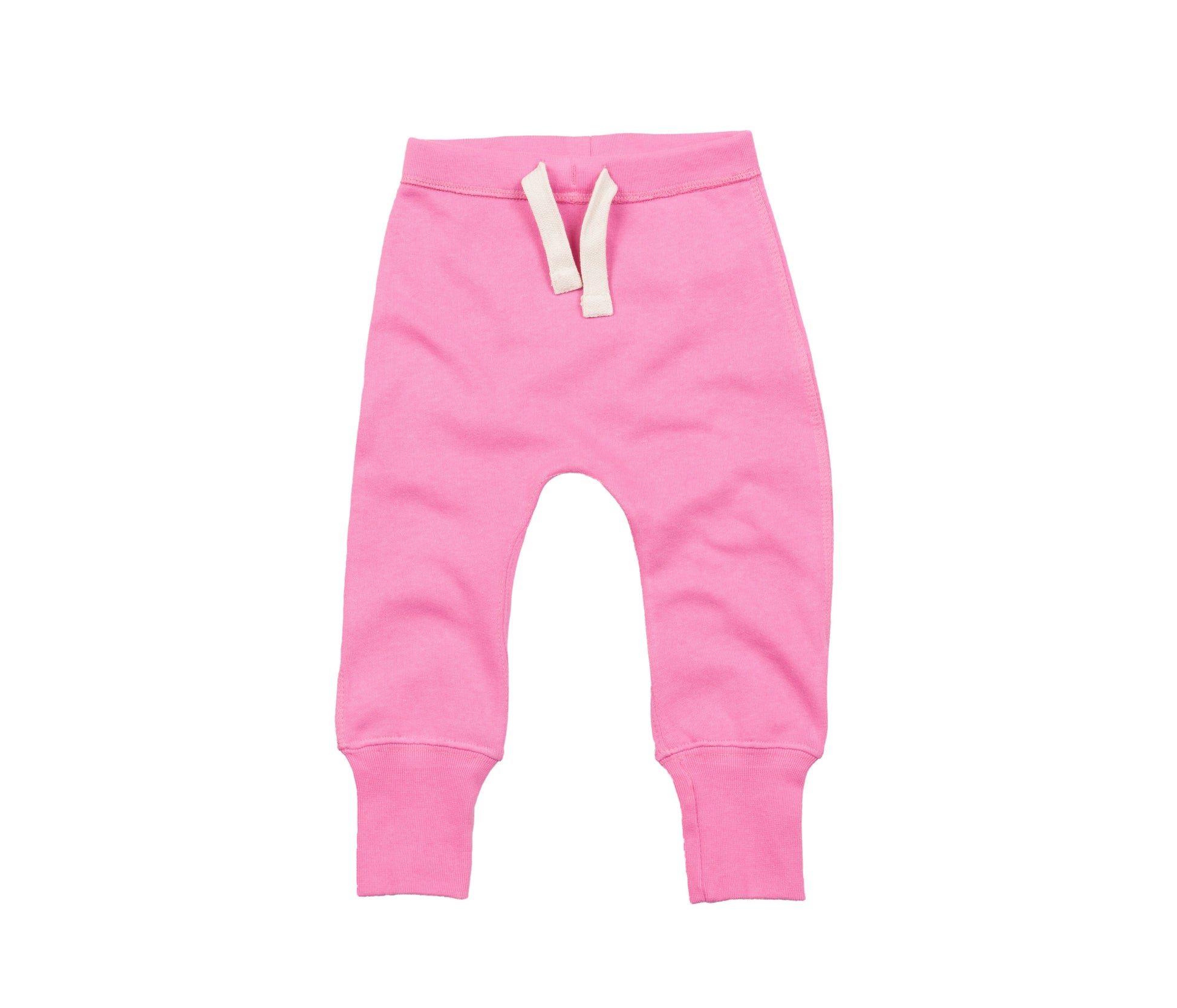 Jogging Bébé - Bubble Gum Pink
