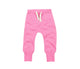 Bubble Gum Pink
