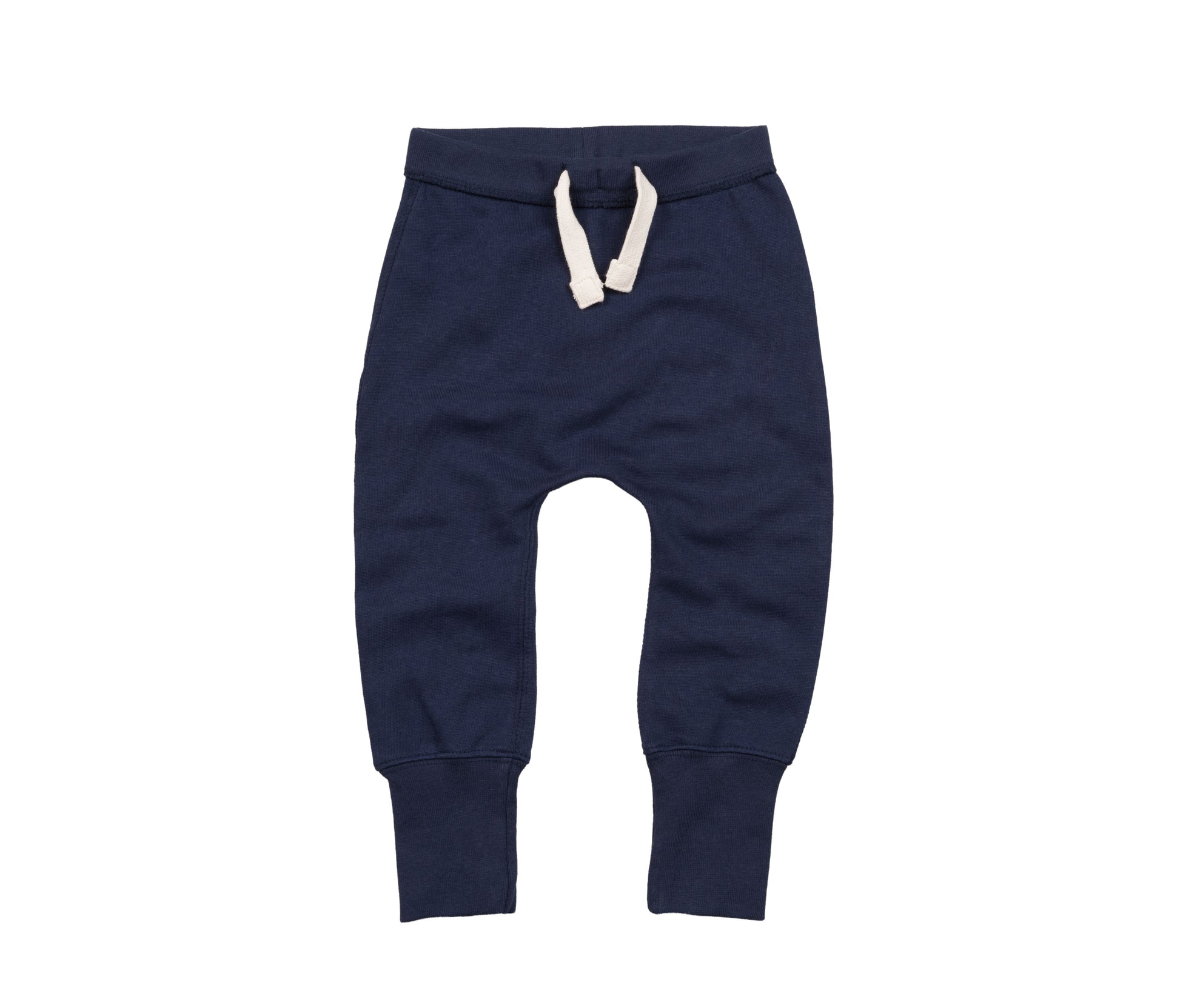 Jogging Bébé - Nautical Navy