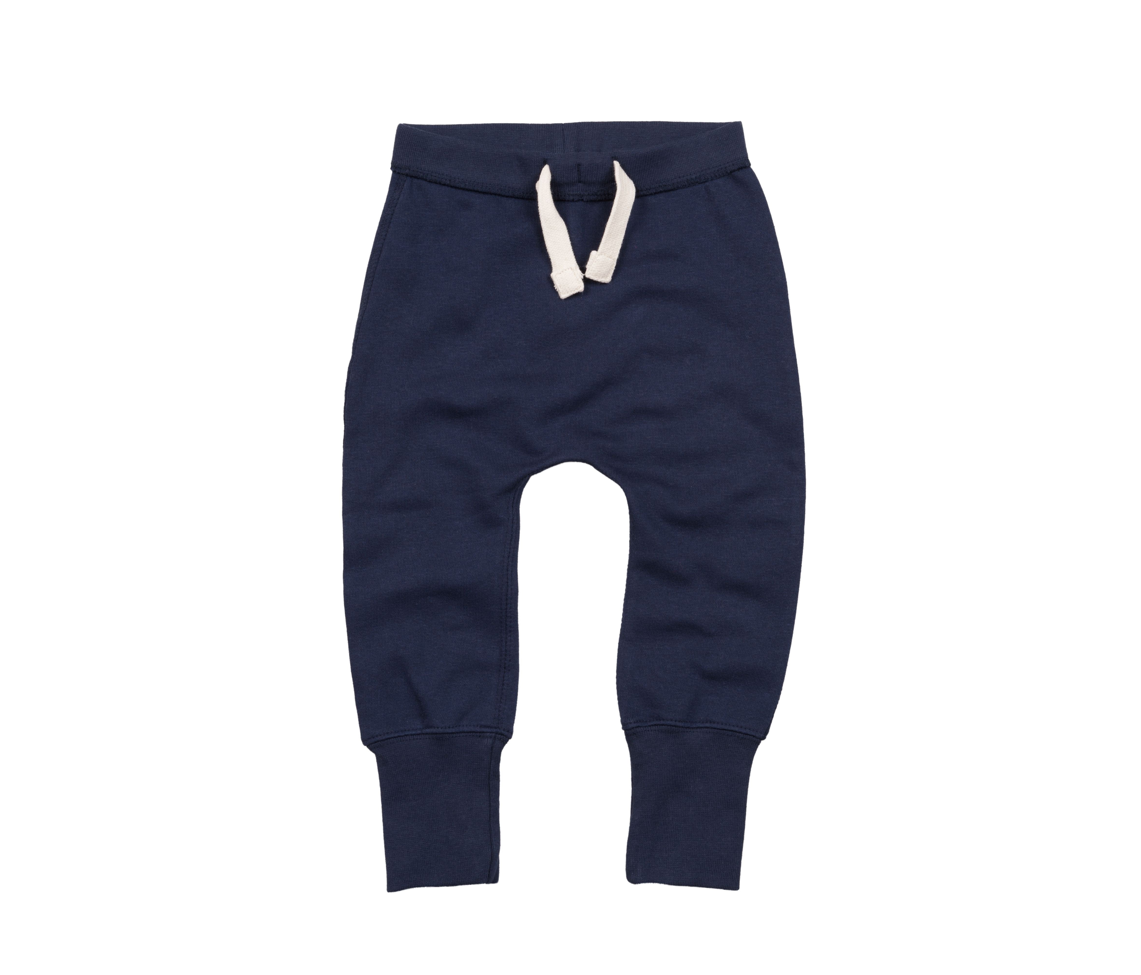 Jogging Bébé - Nautical Navy