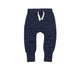 Nautical Navy