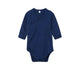 Nautical Navy