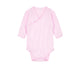 Powder Pink