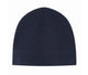 Nautical Navy