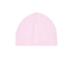 Powder Pink