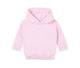 Soft Pink