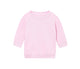 Soft Pink