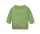 Soft Olive