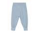 Dusty Blue