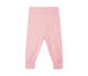 Powder Pink