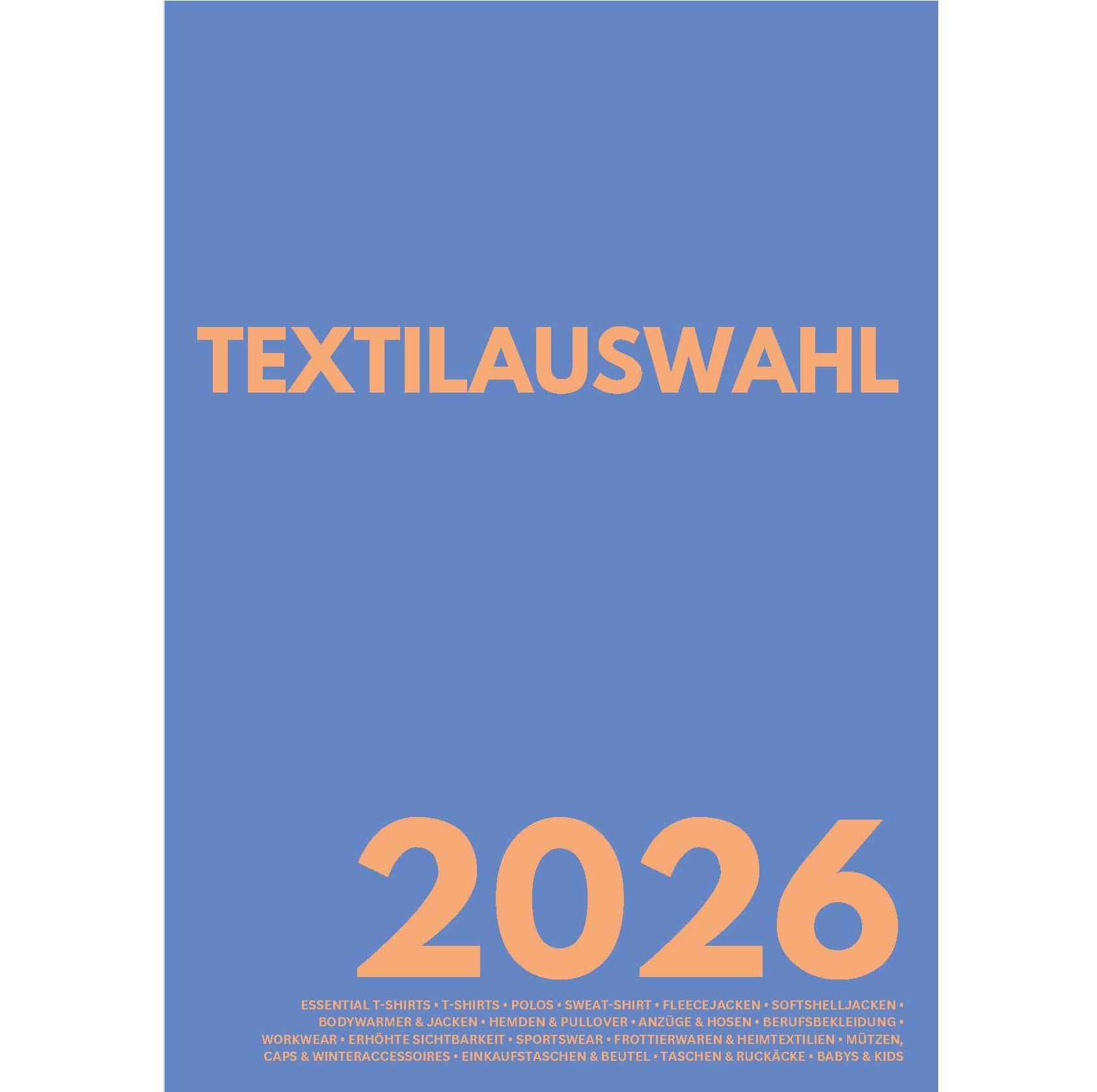 Les best-sellers de 2026